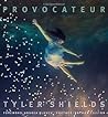 Provocateur : Photographs
