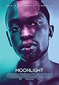 Moonlight