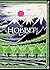 De hobbit (Zwarte Serie)