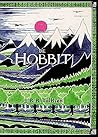 De hobbit