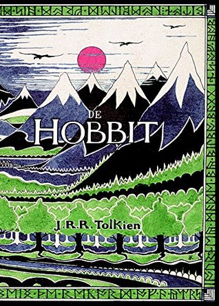 De hobbit