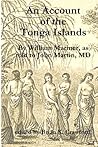 An Account of the Tonga Islands