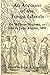 An Account of the Tonga Islands by John Martin
