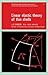 Linear Elastic Theory of Th...