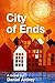 City of Ends: A Novel