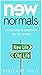 New Normals: A 21 Day Guide...