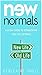 New Normals by Debleaire Snell
