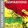 Graphic Design Inspirations (English and German Edition)