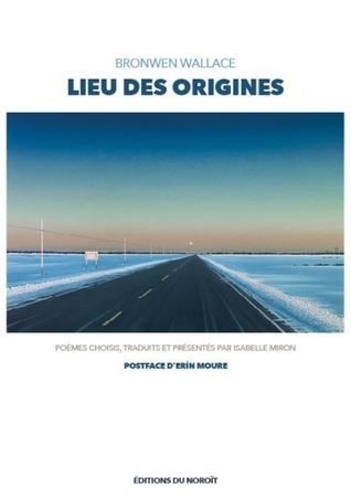 Lieu des origines