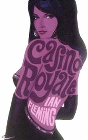 Casino Royale