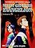 Neon Genesis Evangelion, Vol. 6, El Cuarto Elegido by Yoshiyuki Sadamoto Neon Genesis Evangelion, Vol. 6, El Cuarto Elegido by Yoshiyuki Sadamoto