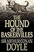The Hound of the Baskervilles
