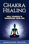 Chakra Healing: H...