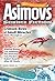 Asimov's Science Fiction, V...