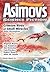 Asimov's Science Fiction, Vol. 41, Nos. 1 & 2, January/February 2017