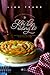 Nhật Ký Học Làm Bánh ( Tập 3) -  Khi Bếp Vắng Lò