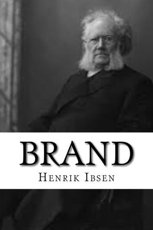 Brand