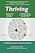 Thriving -- Upgrading the S...