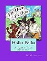 Holka Polka