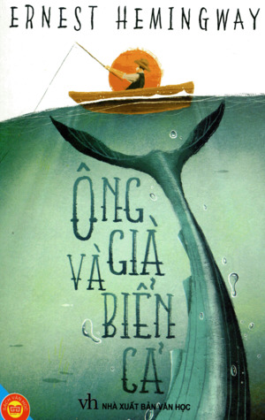 Ông Già và Biển Cả