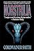 Norstrilia