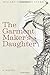 The Garment Maker's Daughter