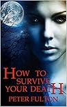 How To Survive Yo...