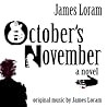 October's November