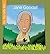 Jane Goodall (My Early Library: My Itty-Bitty Bio)