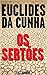Os sertões