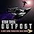 Star Trek: Outpost (Episodes 51-60)