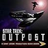 Star Trek: Outpost (Episodes 61-70)