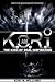 I AM K.O.R.I.