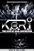 I AM K.O.R.I. by Kori M. Williams