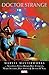 Marvel Masterworks: Doctor Strange, Vol. 2