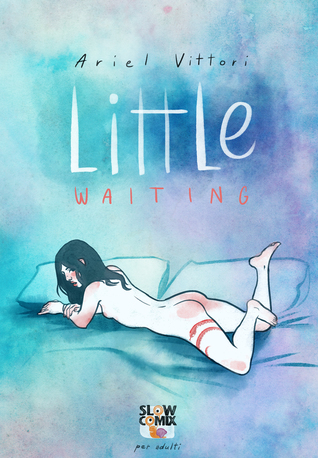 Little Waiting