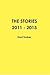 THE STORIES