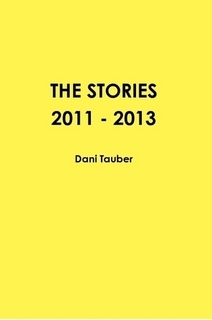 THE STORIES (Paperback)