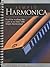 Simply Harmonica