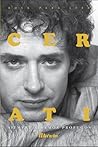 Cerati: siempre seremos prófugos