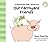 Our Farmyard Friends: A 'Rh...