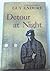 Detour at night (An Inner sanctum mystery)