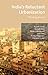 India's Reluctant Urbanization by P. Tiwari