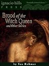 Brood of the Witc...