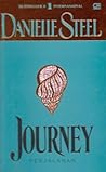 Perjalanan by Danielle Steel