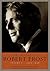The Letters of Robert Frost, Volume 2: 1920-1928