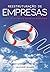 Reestruturação de empresas (Portuguese Edition)