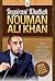 Inspirasi Khutbah Nouman Al...