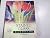 The Stained Glass Handbook