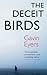 The Deceit Birds